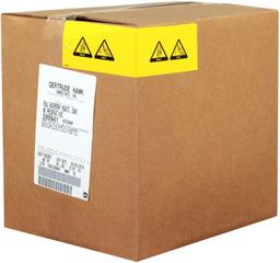Product thumb gallery 1093902