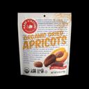 Made in Nature Organic Dried Fruit - Shipper, 36 count