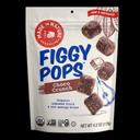Made In Nature Figgy Pops - Mixed Shipper, 36 count