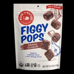 Product thumb gallery 3191815