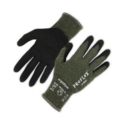 Product thumb gallery 3429447