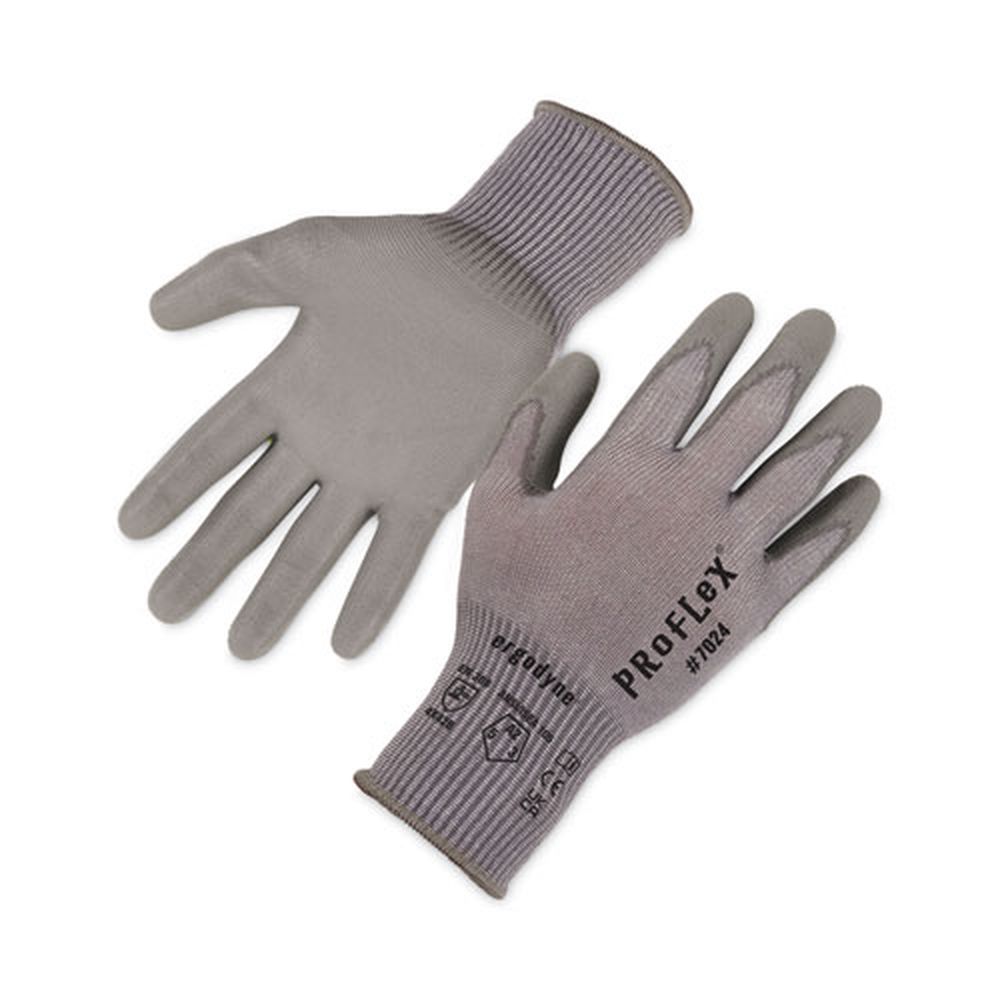 Product gallery 3415884