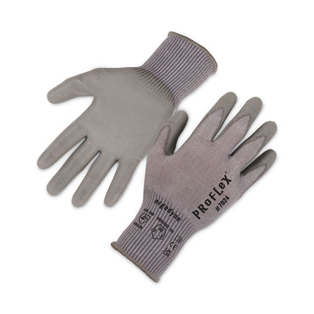 Product gallery 3421533