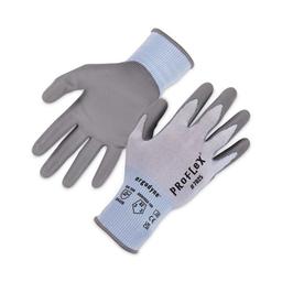 Product thumb gallery 3429639
