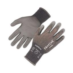 Product thumb gallery 3421806