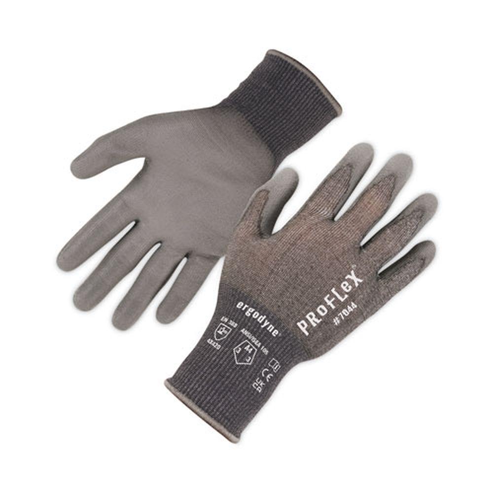 Product gallery 3421827