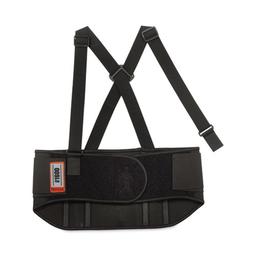 Product thumb gallery 3416046