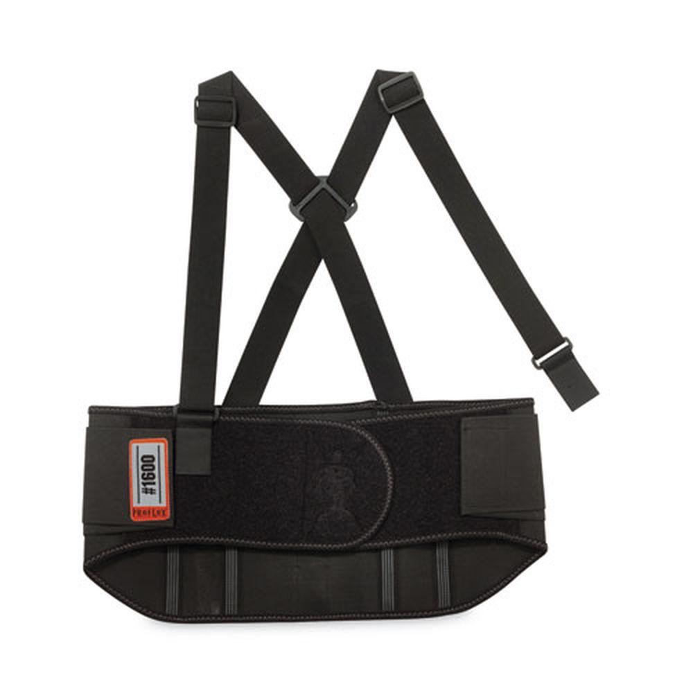 Product gallery 3416064