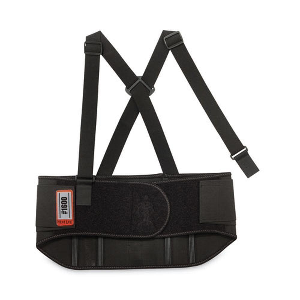 Product gallery 3416100