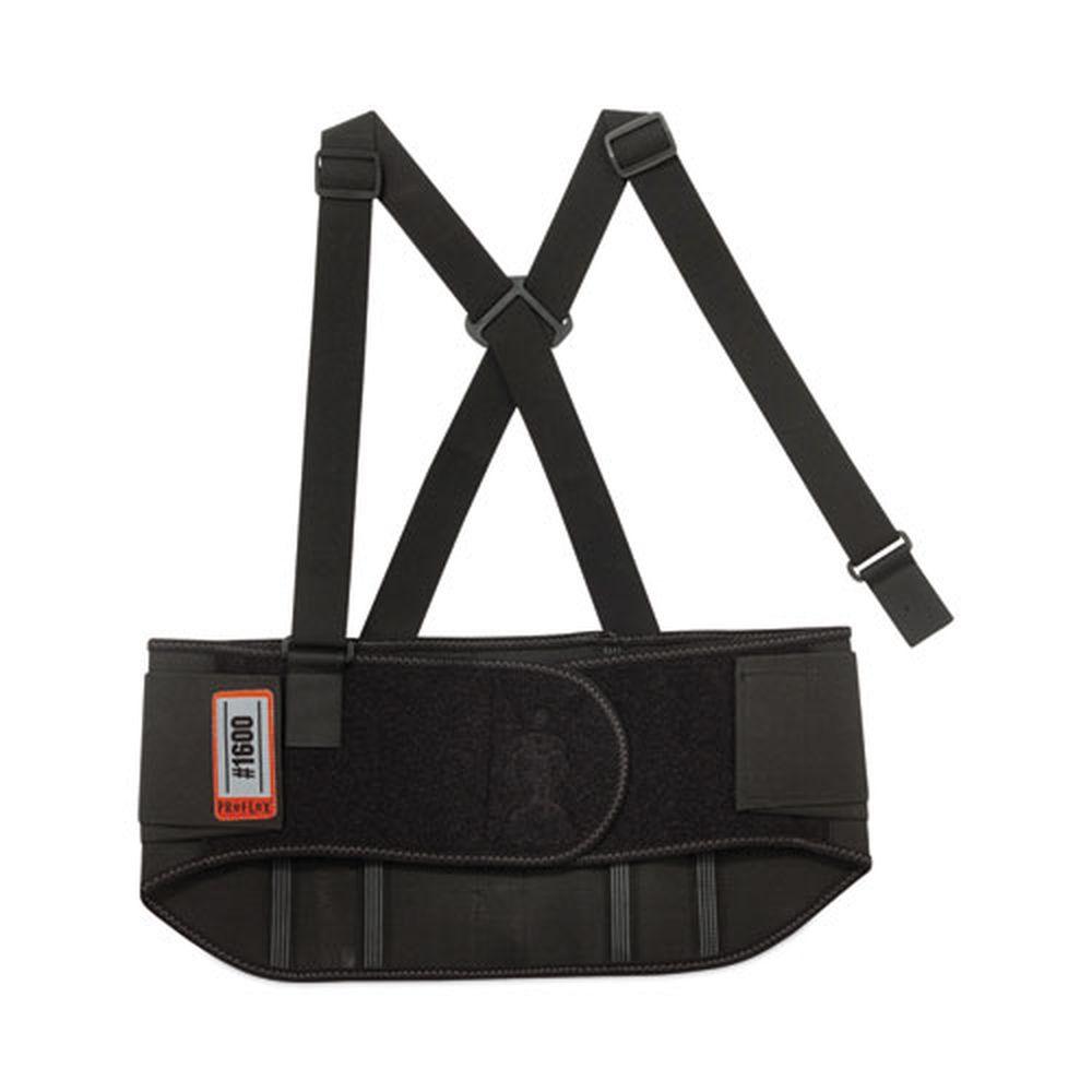 Product gallery 3416118