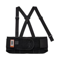 Product thumb gallery 3444381