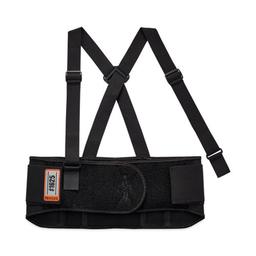 Product thumb gallery 3444417