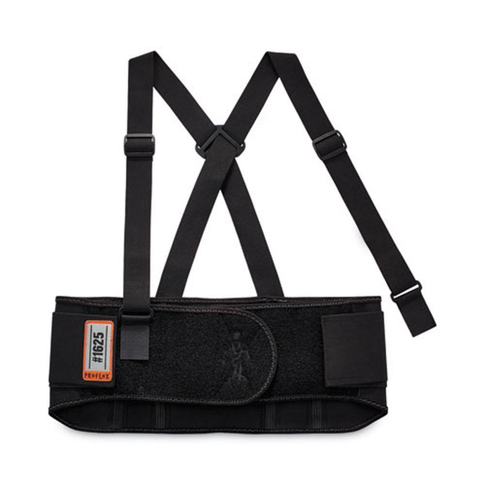 Product gallery 3444441