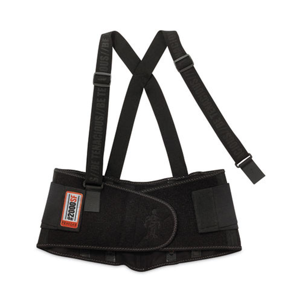 Product gallery 3421911