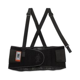 Product thumb gallery 3412575