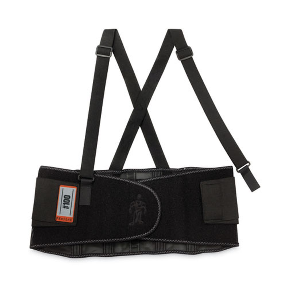Product gallery 3412593