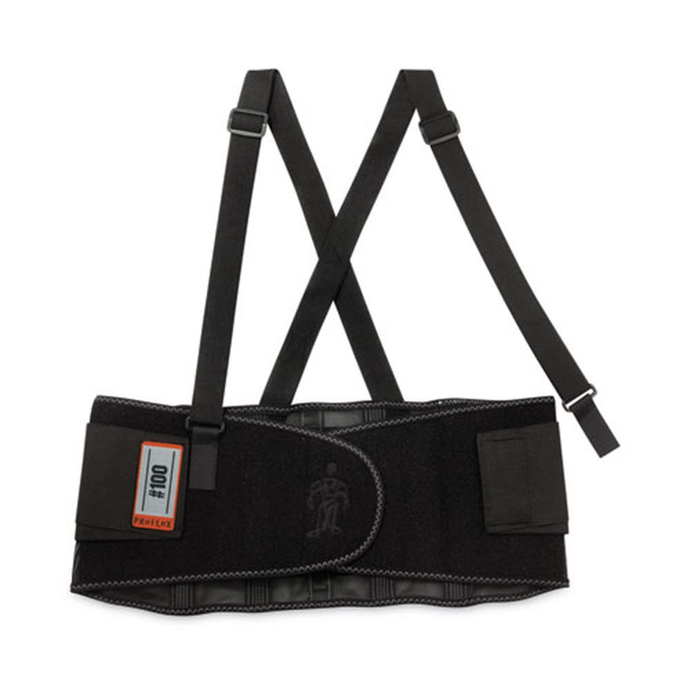 Product gallery 3412647