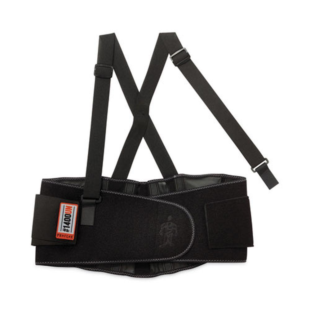 Product gallery 3412665