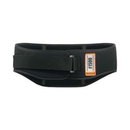Product thumb gallery 3444501