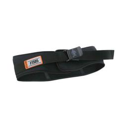 Product thumb gallery 3406068