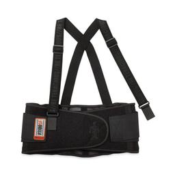 Product thumb gallery 3422079