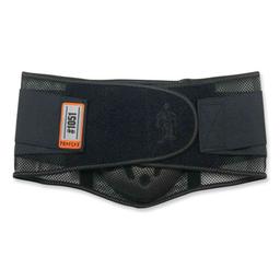 Product thumb gallery 3444525