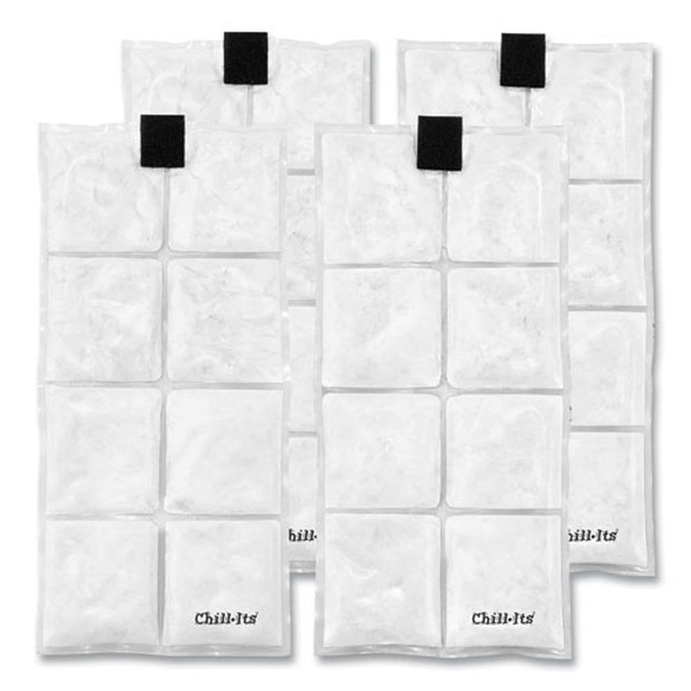 Product gallery 3444561