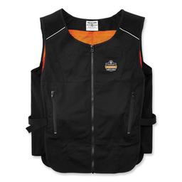 Product thumb gallery 3444597