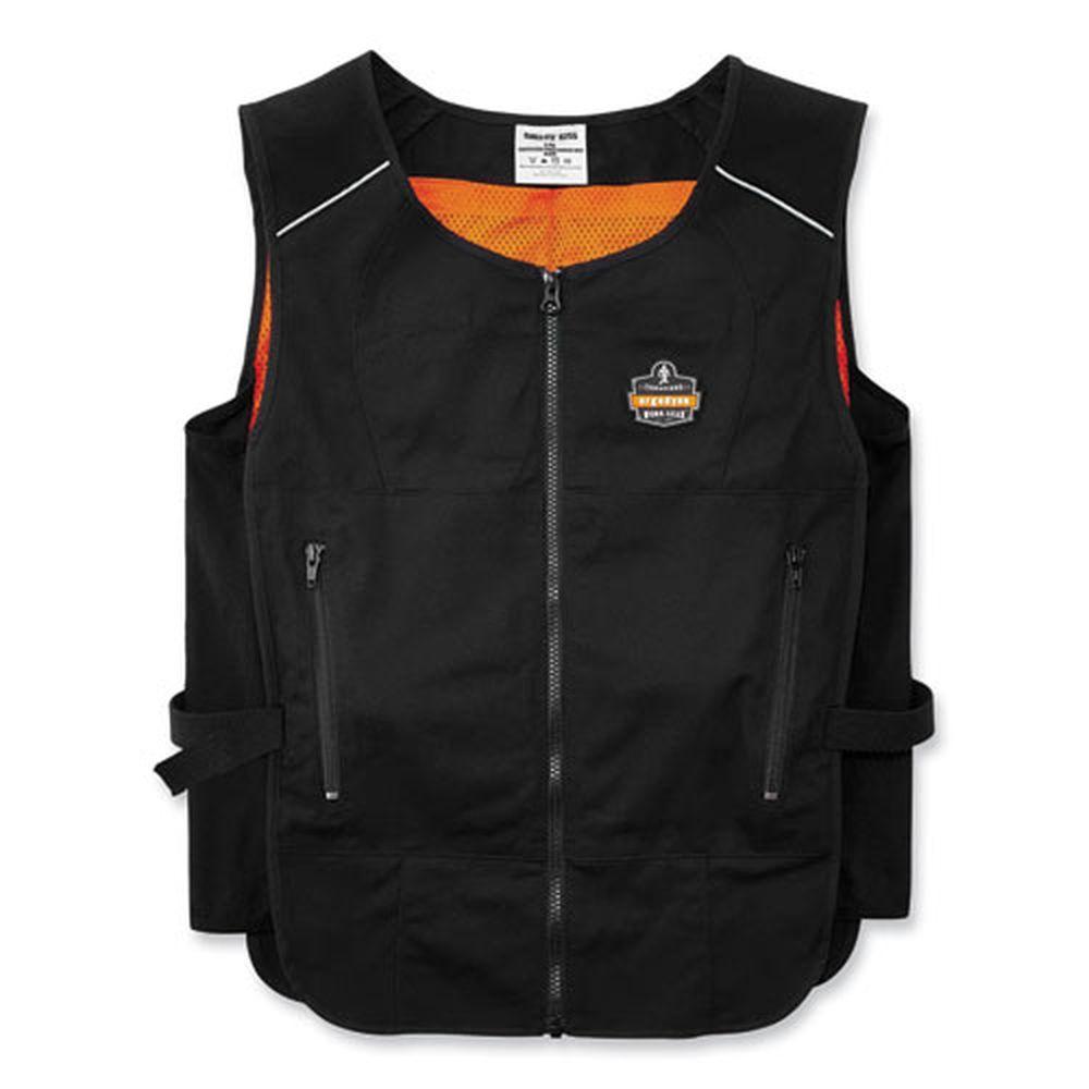 Product gallery 3444597