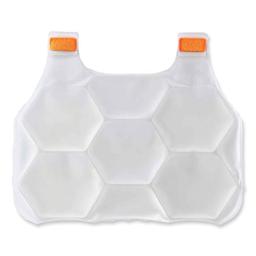 Product thumb gallery 3412809