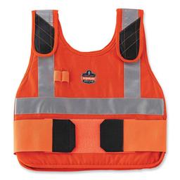 Product thumb gallery 3434622