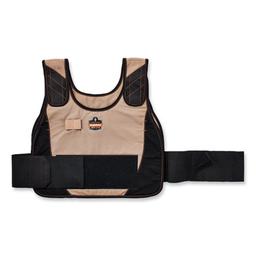 Product thumb gallery 3444621