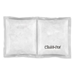 Product thumb gallery 3437124
