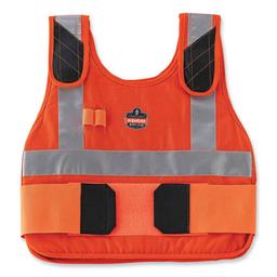 Product thumb gallery 3437142