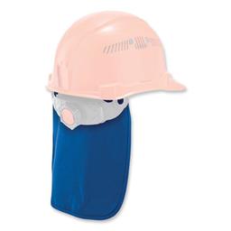 Product thumb gallery 3437151