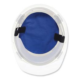 Product thumb gallery 3437160