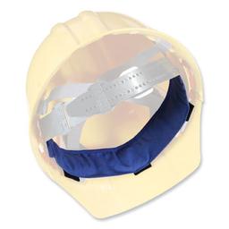 Product thumb gallery 3434652
