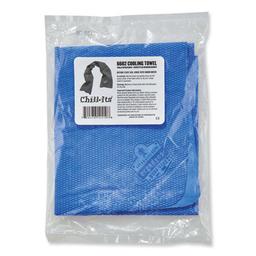 Product thumb gallery 3406173