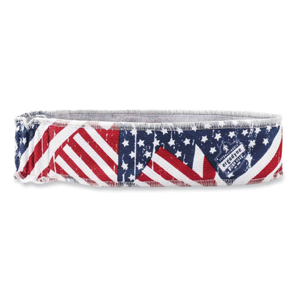 Product gallery 3442263