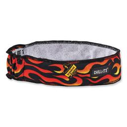Product thumb gallery 3442323
