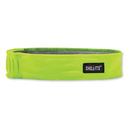 Product thumb gallery 3442335
