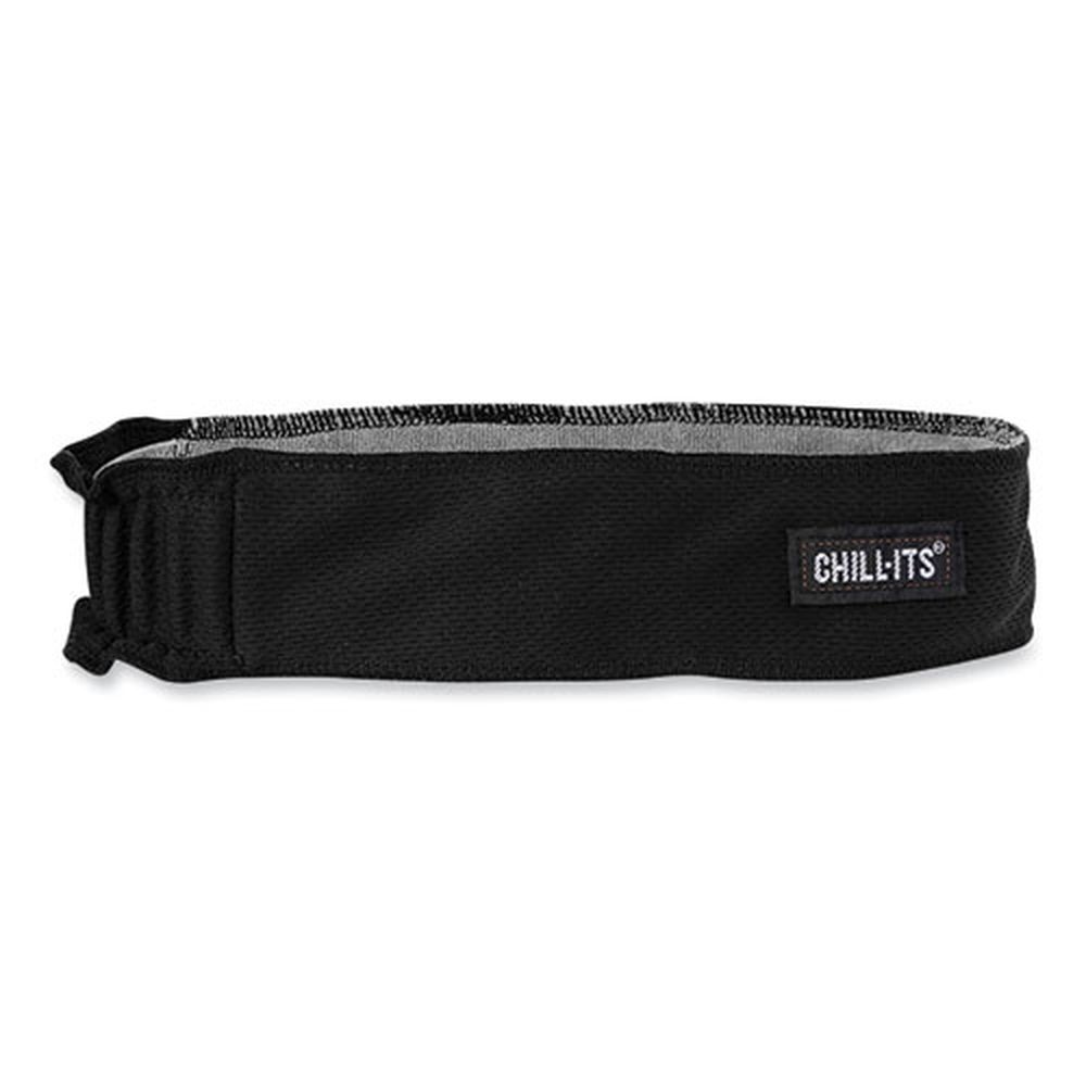 Product gallery 3442347