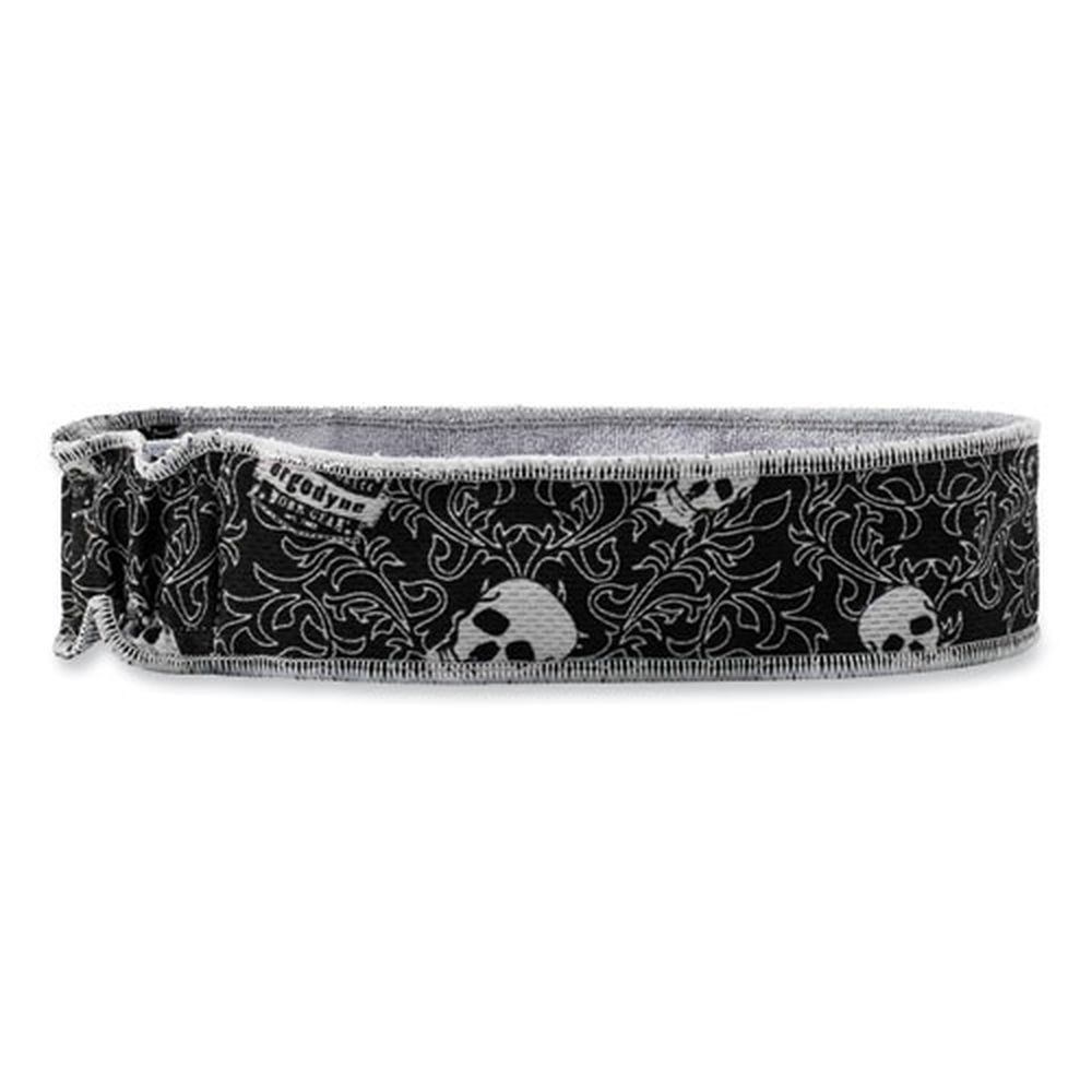 Product gallery 3442443