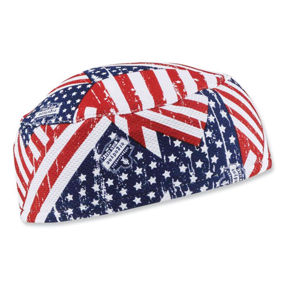 Product gallery 3412845