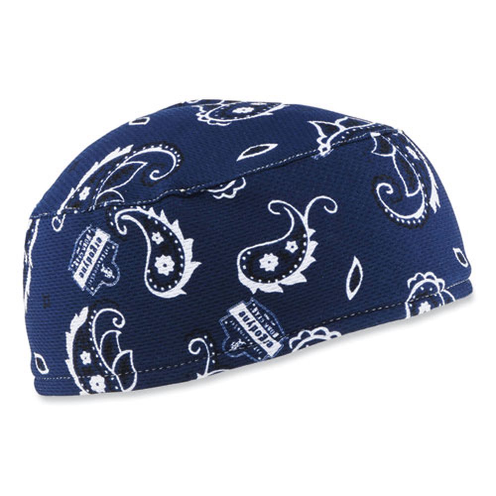 Product gallery 3412899