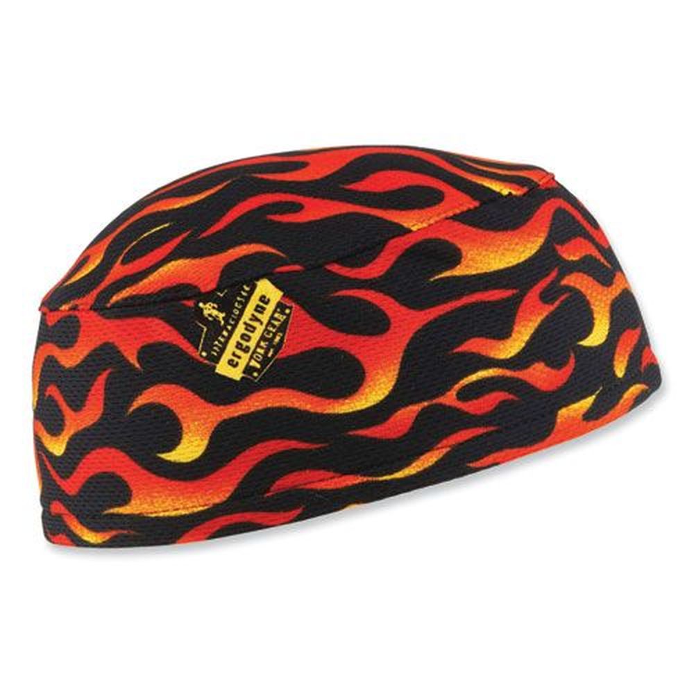 Product gallery 3412935