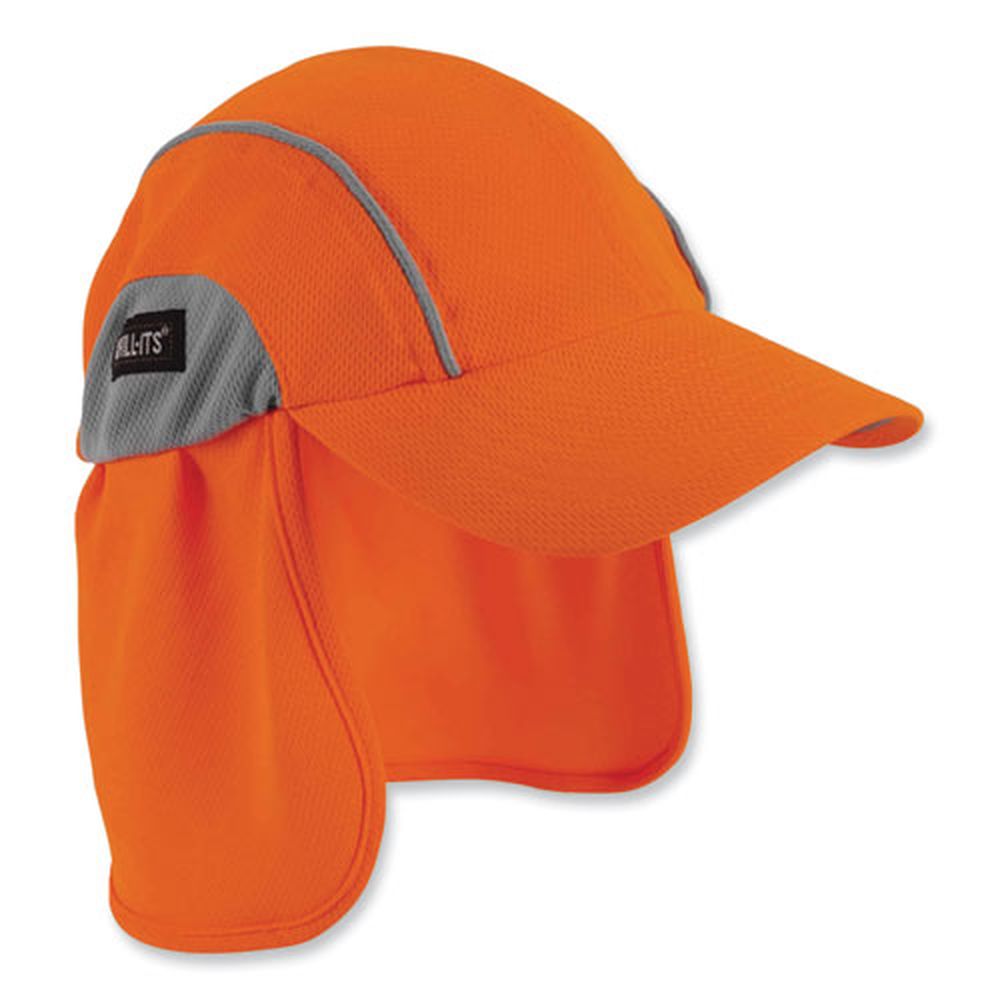 Product gallery 3424983
