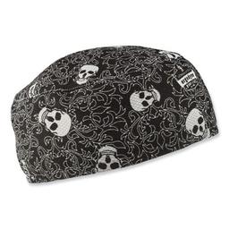 Product thumb gallery 3412971