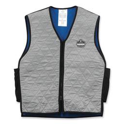 Product thumb gallery 3437241