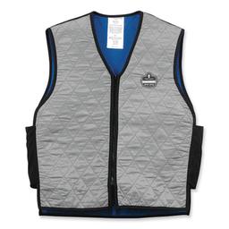 Product thumb gallery 3437250